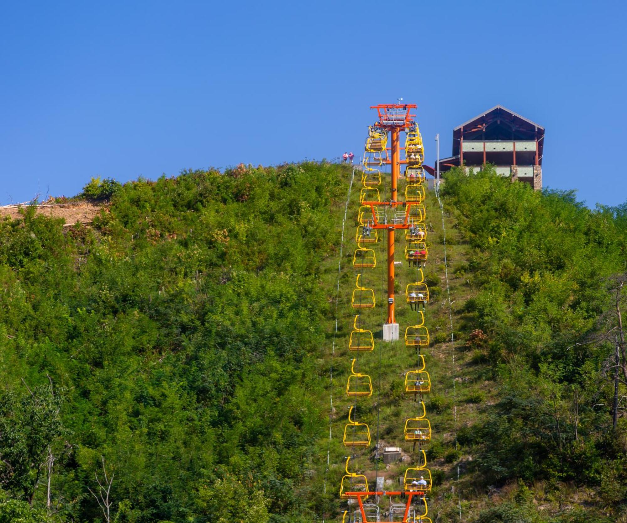 Alpine Joy-Hot Tub, Pond Access ,1089 Of Free Tickets For Each Paid Day, Dollywood And More! Townsend Eksteriør bilde