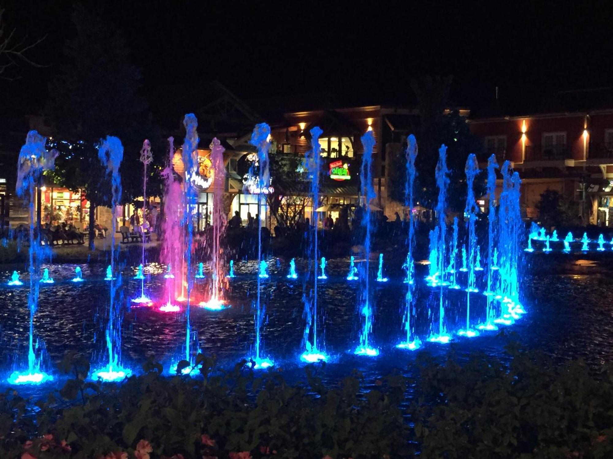 Alpine Joy-Hot Tub, Pond Access ,1089 Of Free Tickets For Each Paid Day, Dollywood And More! Townsend Rom bilde