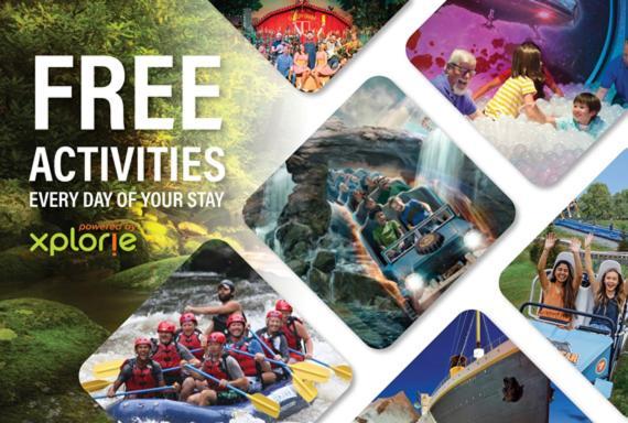Alpine Joy-Hot Tub, Pond Access ,1089 Of Free Tickets For Each Paid Day, Dollywood And More! Townsend Eksteriør bilde